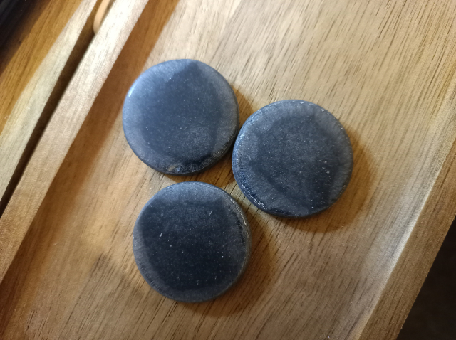 About Marvellous Games